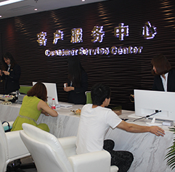 图1-柒拾贰-用户-石景山区雷达维修中心