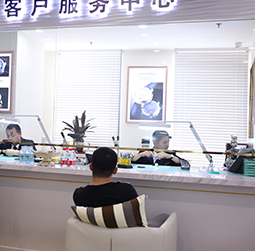 图2-柒拾贰-用户-石景山区雷达维修中心