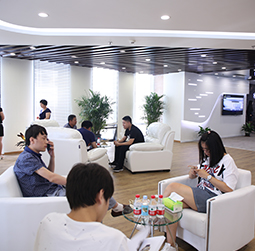 图3-柒拾贰-用户-石景山区雷达维修中心
