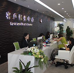 图3-少女心-用户-石景山区雷达维修中心